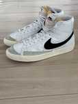 Nike Blazer MD 77