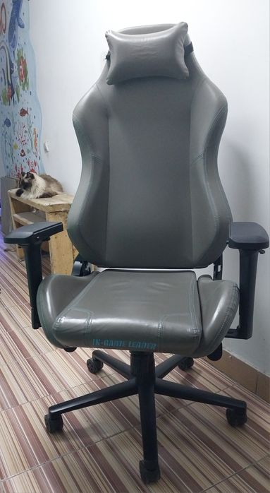 Продам Кресло Геймер