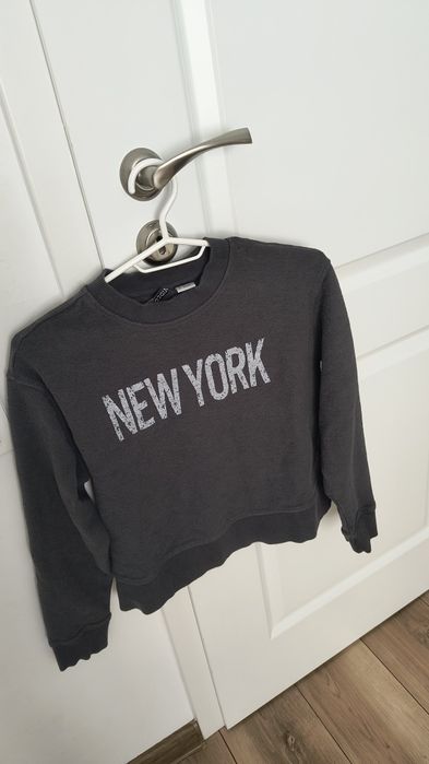 Hanorac H&M stare foarte buna