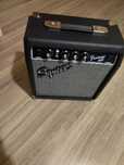 Усилвател Fender frontman 10g