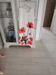 Rochie dama nr 36