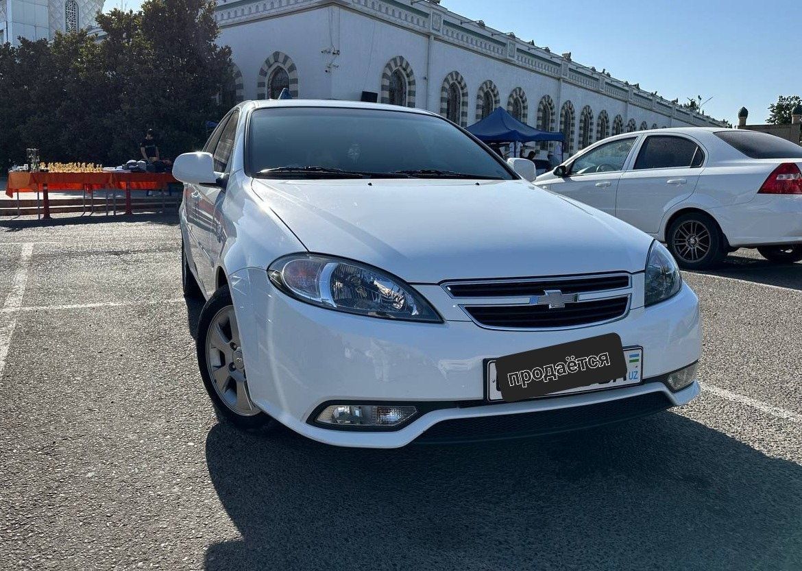 Продаётся Жентра 3 Позиция Автомат