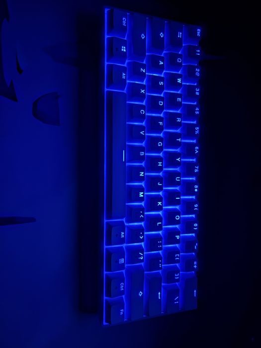 pc gaming gtx1070 ryzen 5 5600x