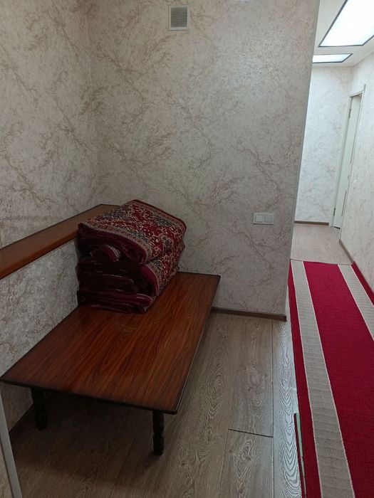 Аренда Чиланзар Г9А 2*3/4/4