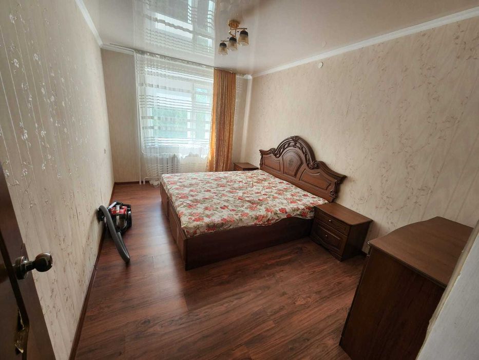 Прихожий шкаф в отличном состоянии прихожка