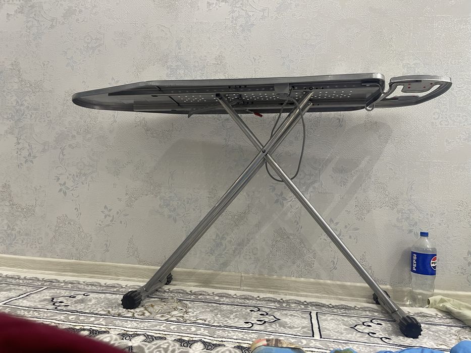 Dazmol doskasi sotiladi