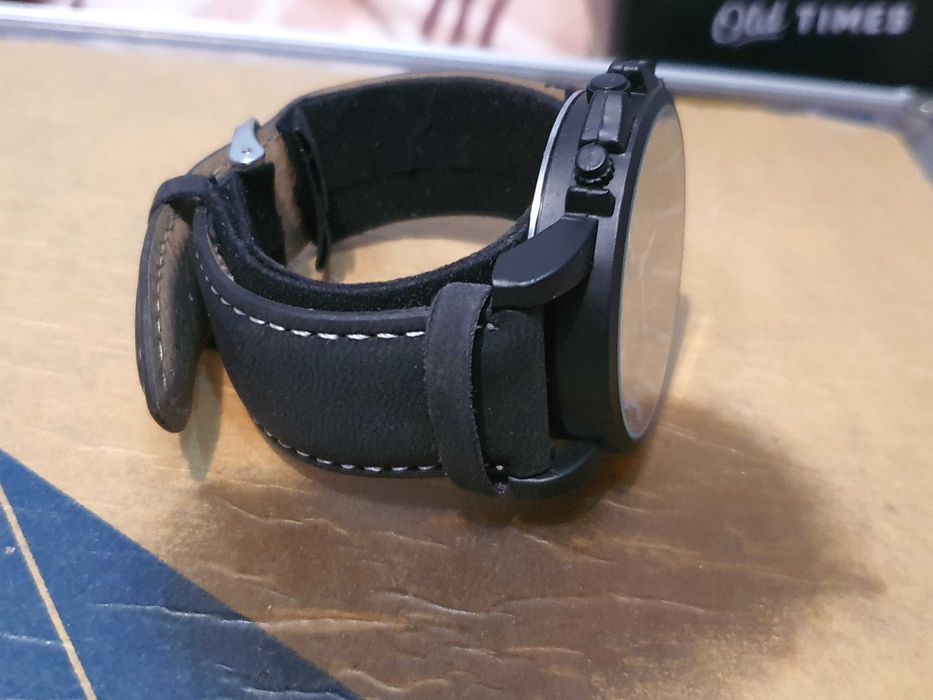 Ceasuri de vanzare Fossil Curren Yazole