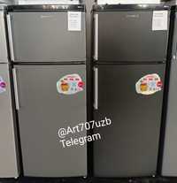 Холодильник Shivaki HD276 FN