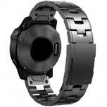 Curea Garmin 26 mm Titan