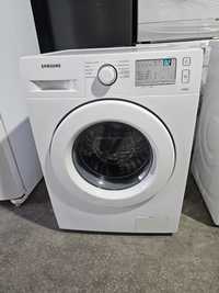 Mașina de spălat rufe second Samsung 8 kg A+++