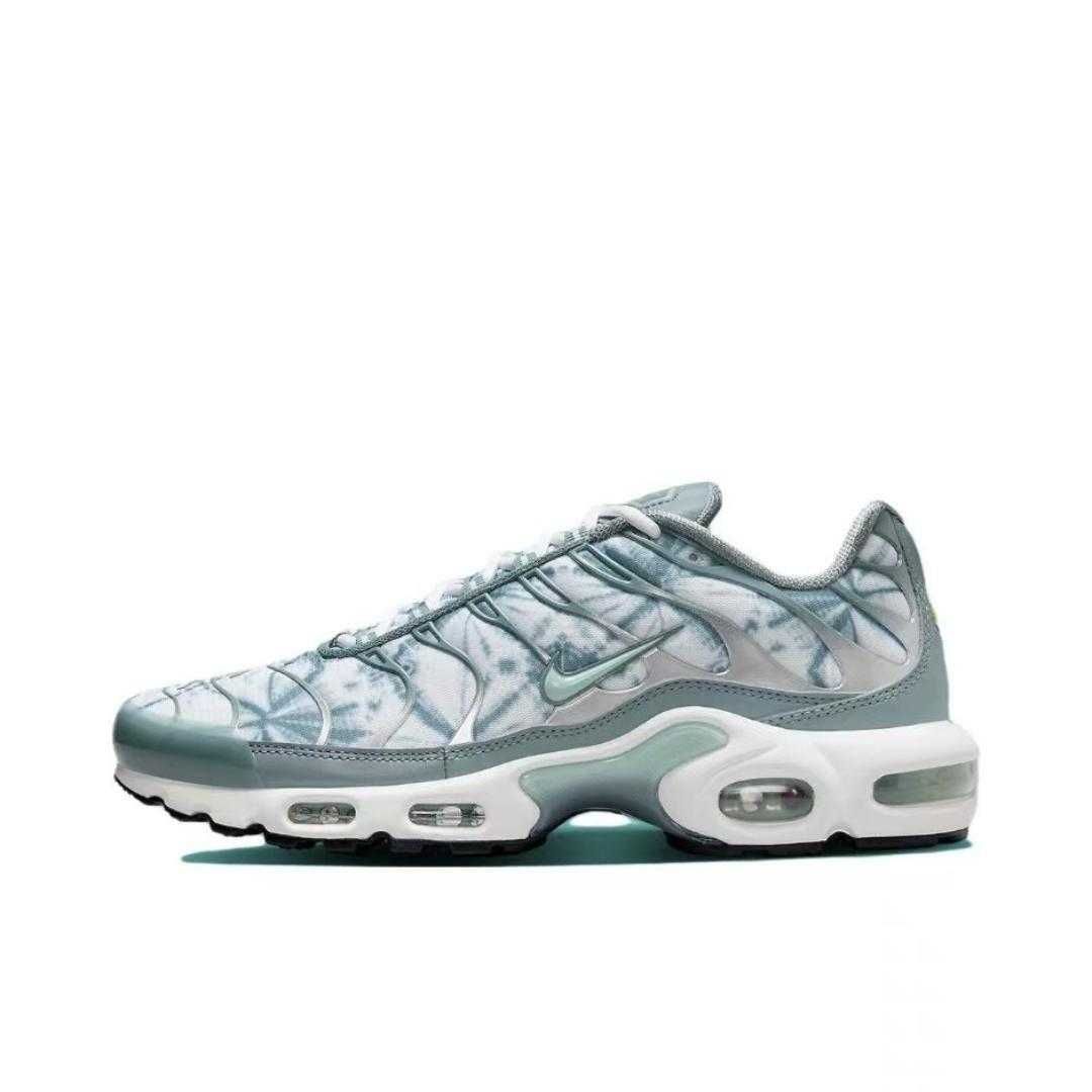 Nike Air Max Plus