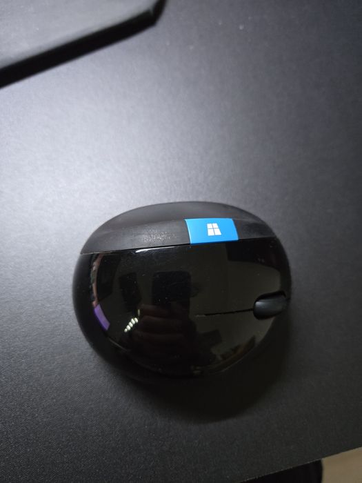 Mouse Microsoft Sculpt Ergonimic