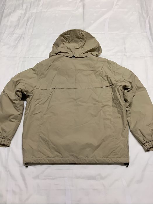 North Sails Usa Jacket barbati