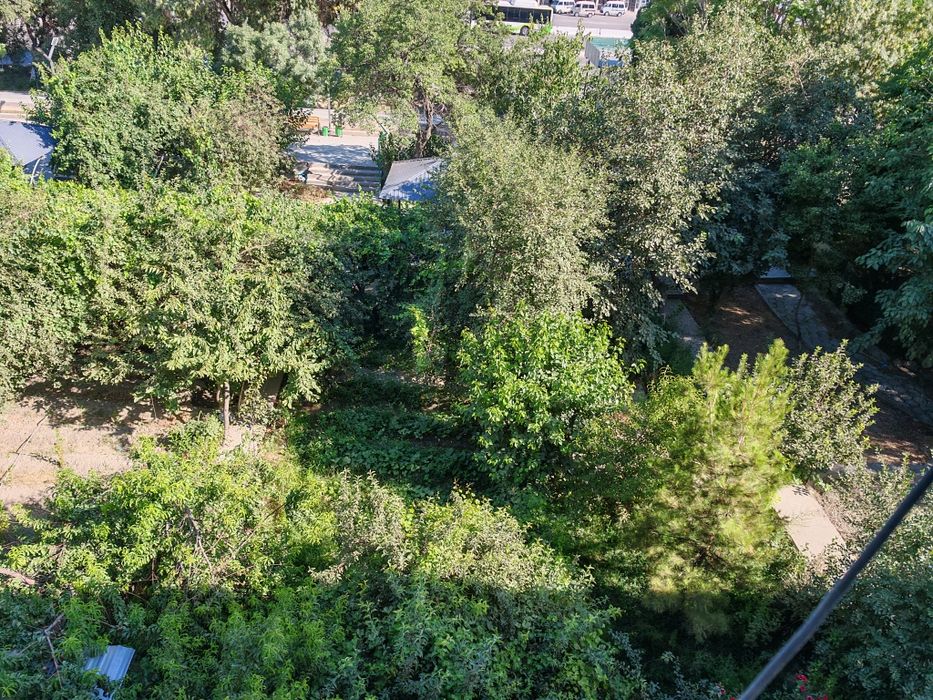 Продается 2х комнаятаня квартира с функционалом 4х комнатной