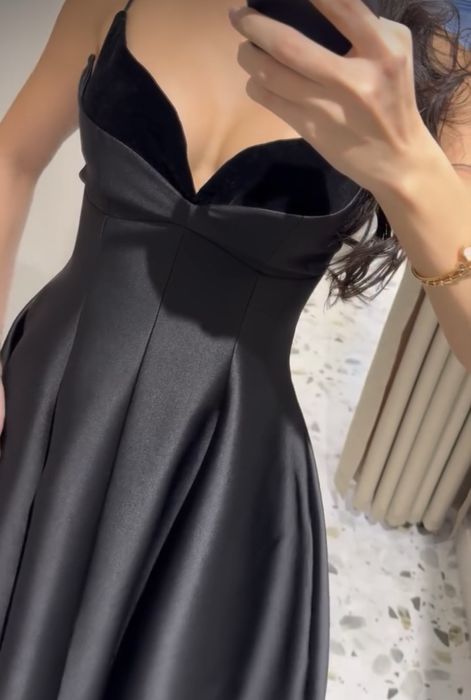 Продам платье!!!