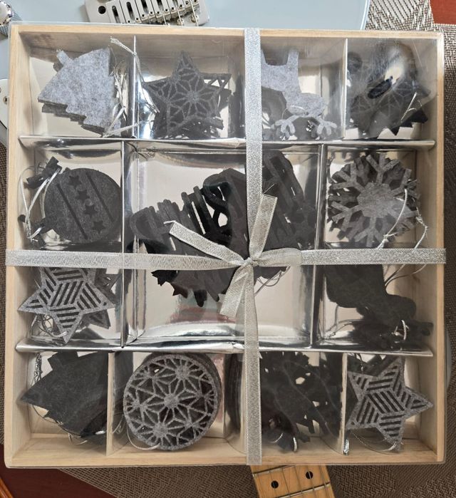 Продам Игрушки из войлока