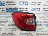 Stop stanga Renault Captur 2013