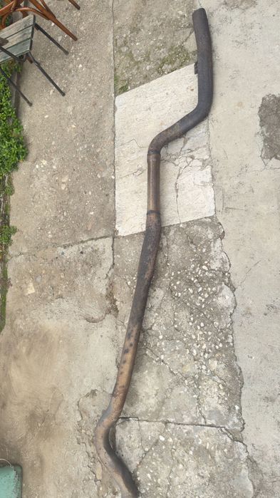 BMW E92 генерация 335d стил