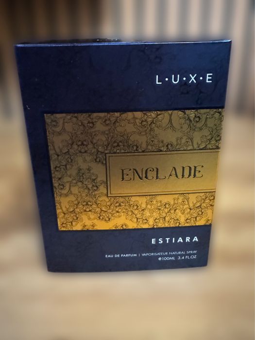 Сет от три парфюма