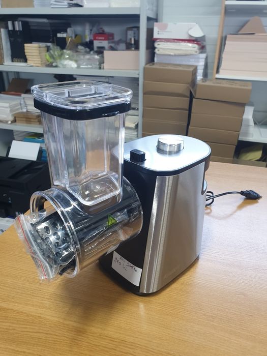 Răzători electrice