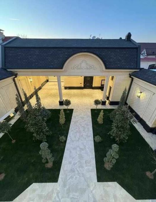 Срочное Подаётся Частный ДОМ Никатина