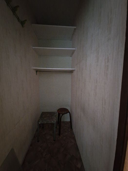 Продам 1кв 32 квм рн 8мкр