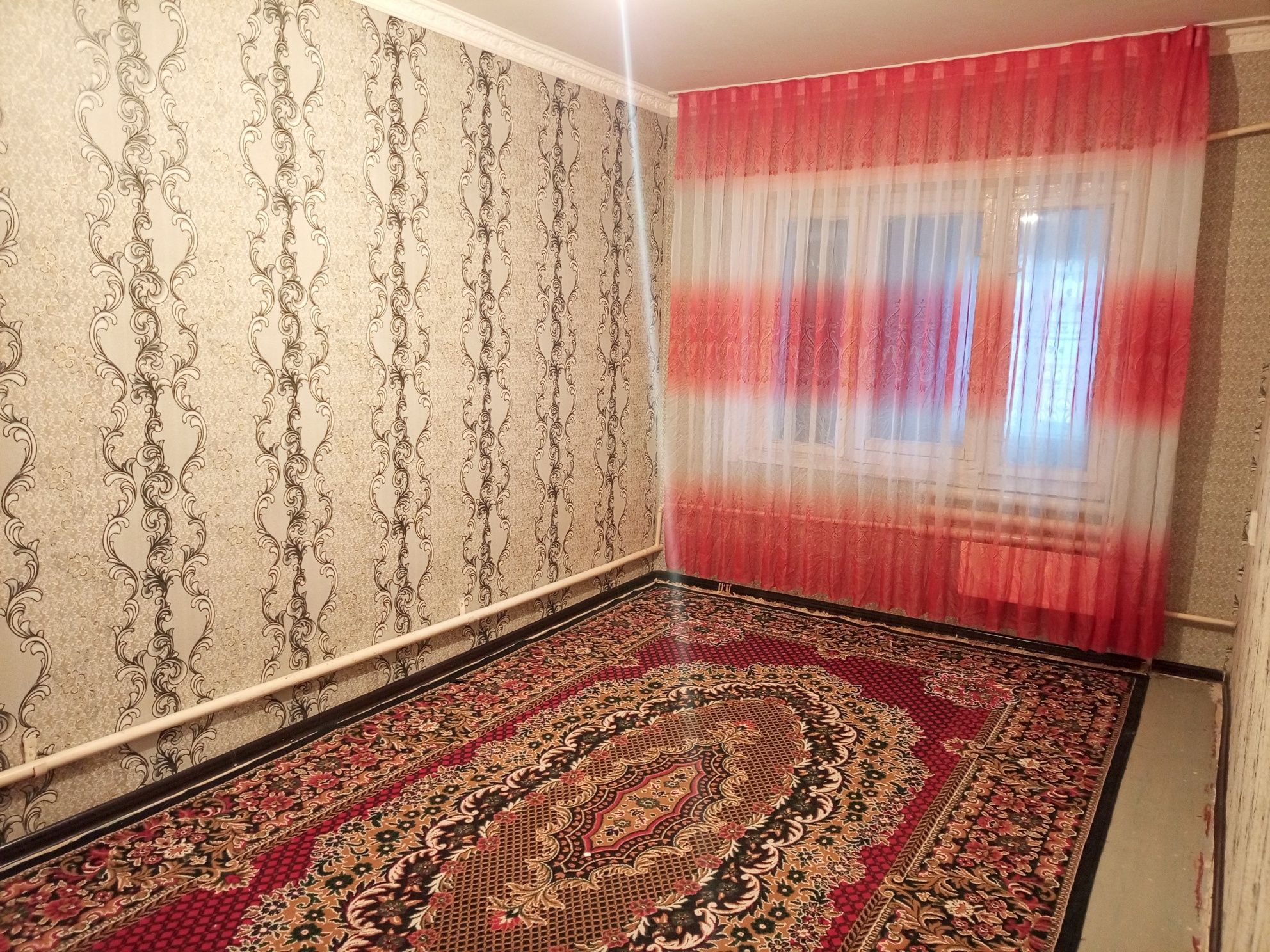 Уй сатылады , ДСК Дом 2