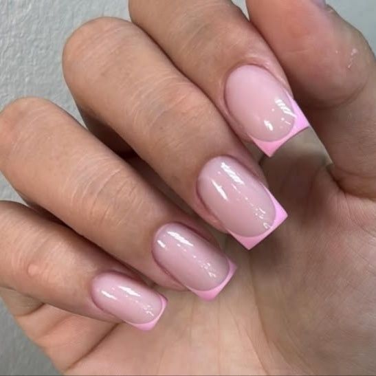 Маникюр, Педикюр, Наращивание ,Кжби.