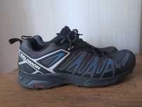 Salomon X ULTRA обувки 42.5 номер.