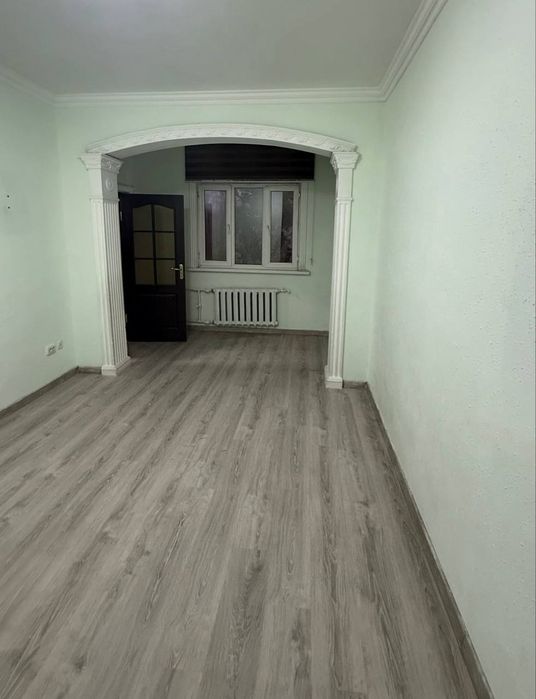 Продам квартиру ‼️2 комнатную ор Хай тек Мечеть 7кв Чиланзара