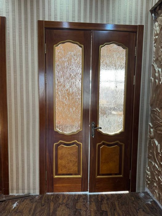 Хакикий оригинал шипон эшиклари срочно сотилади идеал холатда