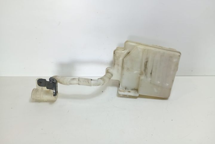 Vas strop gel 1K0955453Q Skoda Superb prima generatie (facelift) seri