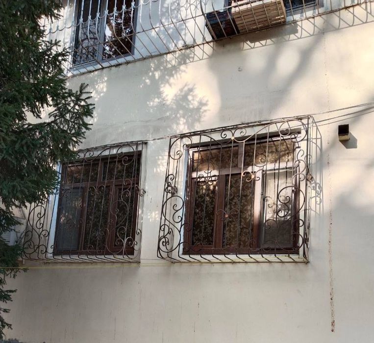 Продается своя квартира