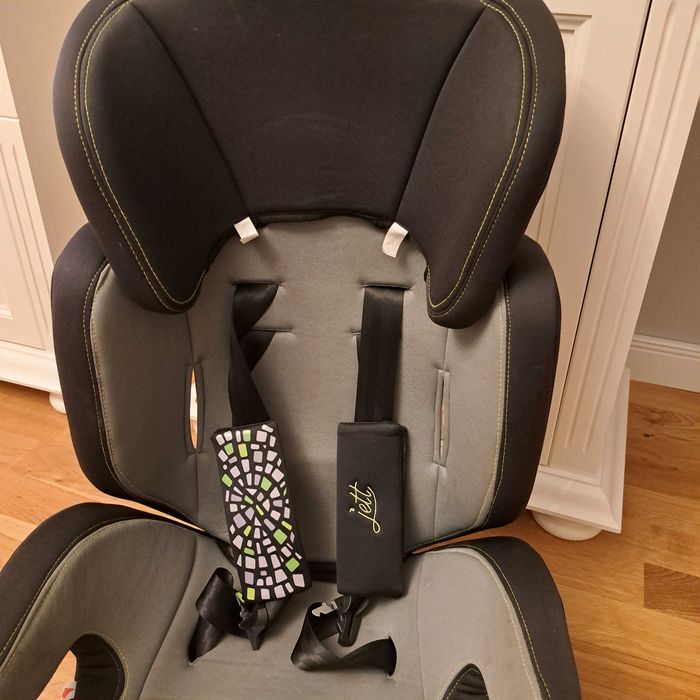 Scaun masina 9-18 kg