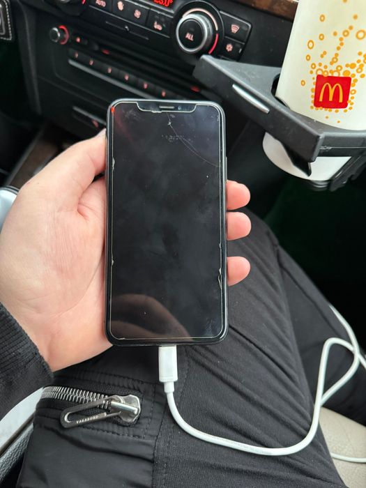 Vand sau schimb cu pc gaming sau alt tlf