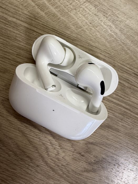 Apple Airpods Pro 2