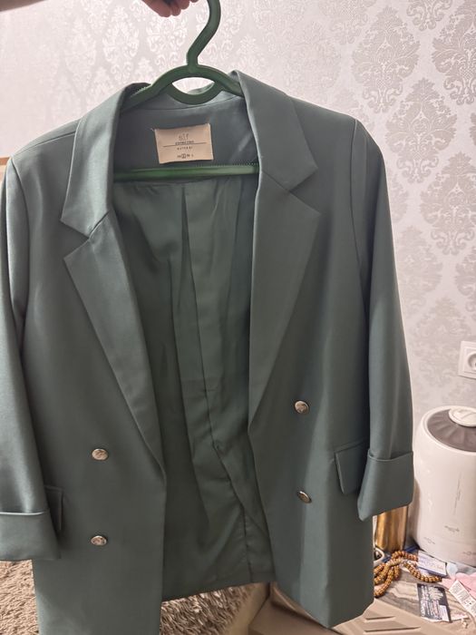 Красивая одежда 38 размер