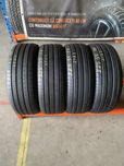 Anvelope vara 225/55/18 Pirelli Cinturato P7 225 55 18 R18