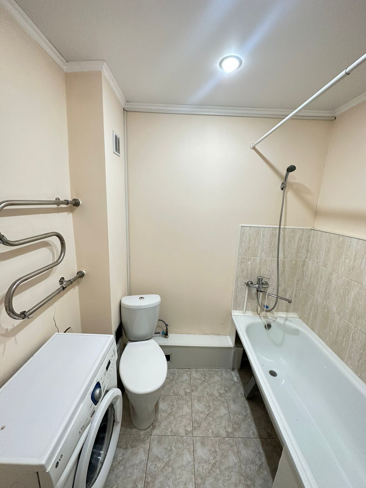 Продам 1к квартиру р-н Парка