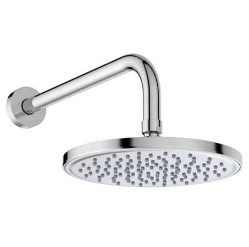 Ideal Standard - душ комплект за вграждане