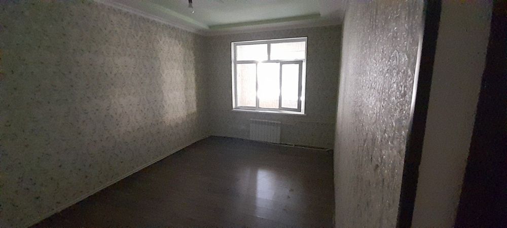 Kvartira TEZDA sotiladi