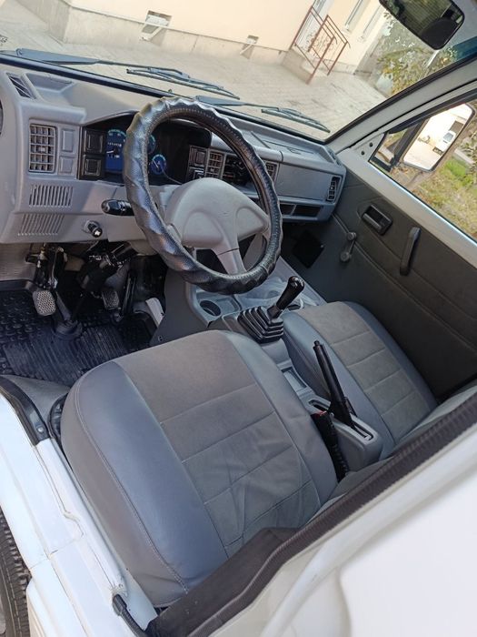 Labo sotiladi.2023 yil