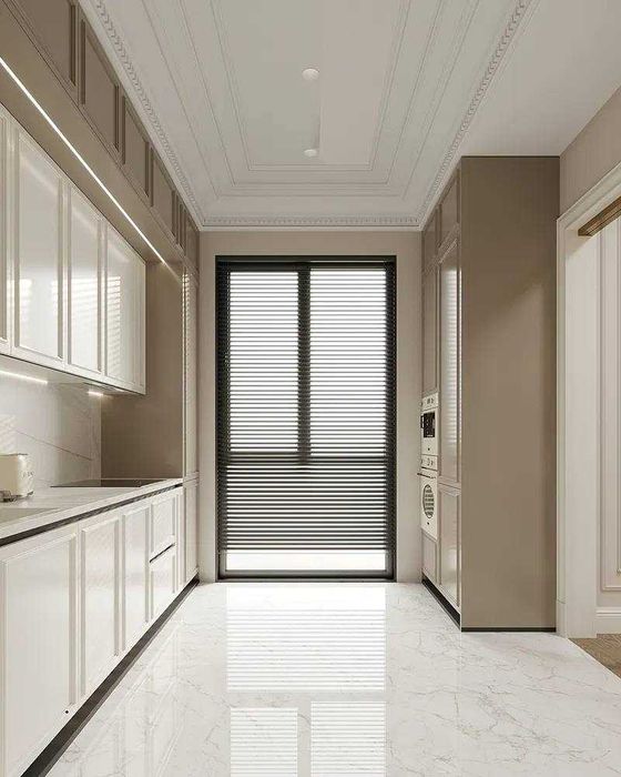 ЖК «WISTON»
3/5/10
Площадь: 74 м²