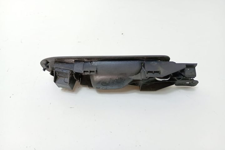 Maner  Portiera Interior dreapta 3B2837113 Volkswagen VW Golf a 4-a g