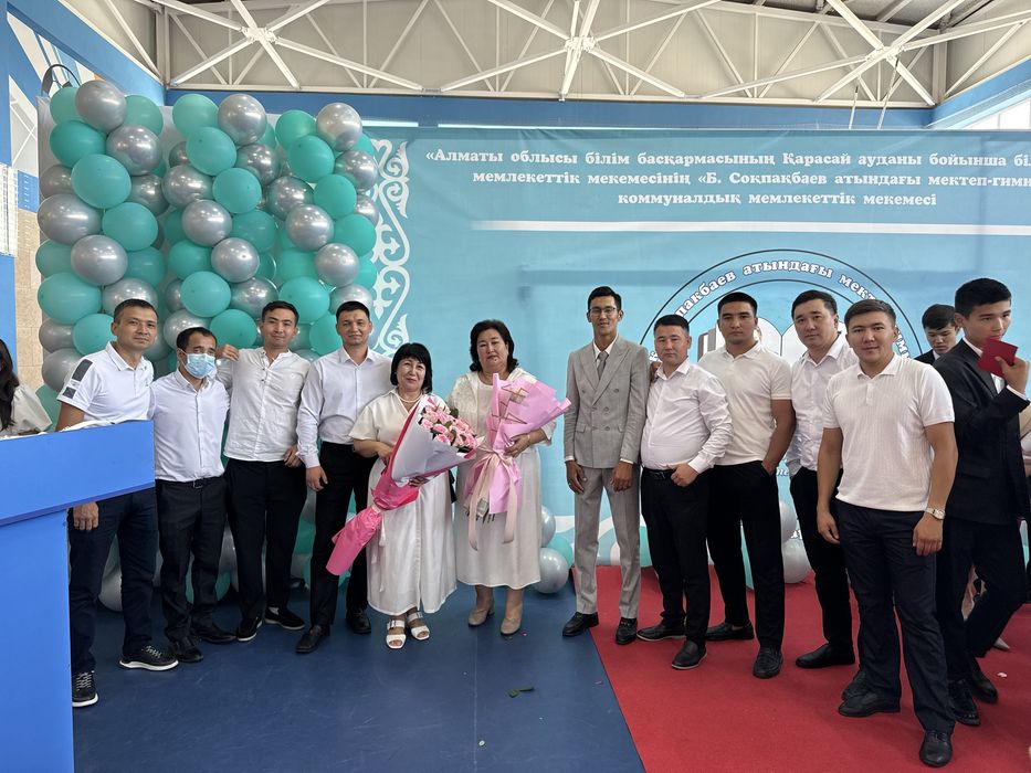 Айфон 15про маск 512гб 87%