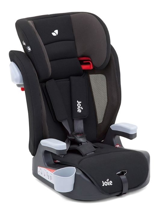 Автокресло новое