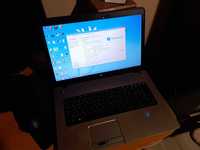 Laptop HP ProBook 470