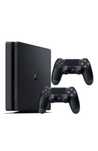Продам Soni PlayStation