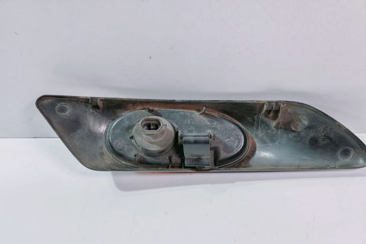 Semnalizare stanga 500322578 IVECO Daily a 3-a generatie