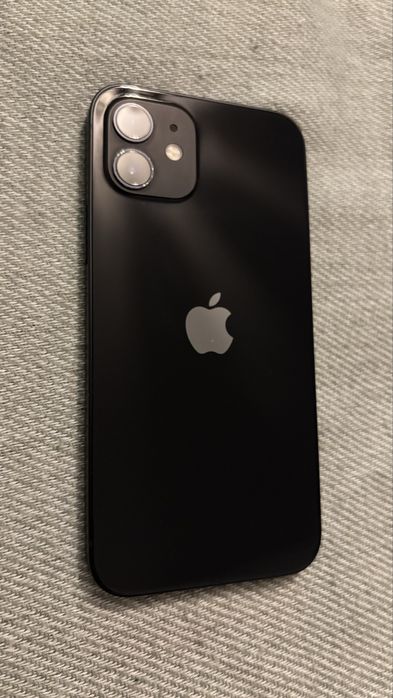 Iphone 12 - 64 GB